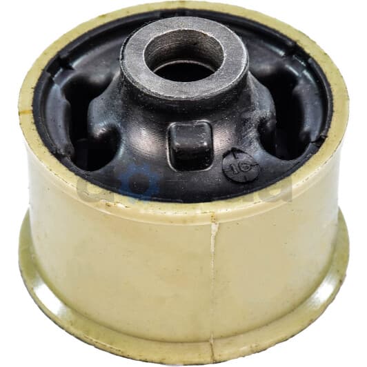 804613 Sidem Сайлентблок рычага