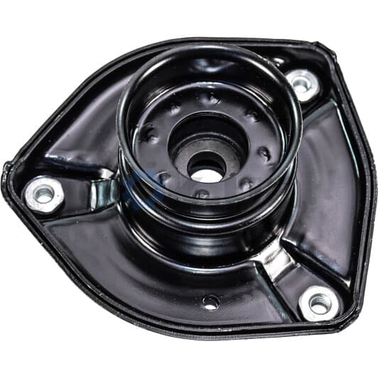 10 92 8495 SWAG Опора амортизатора