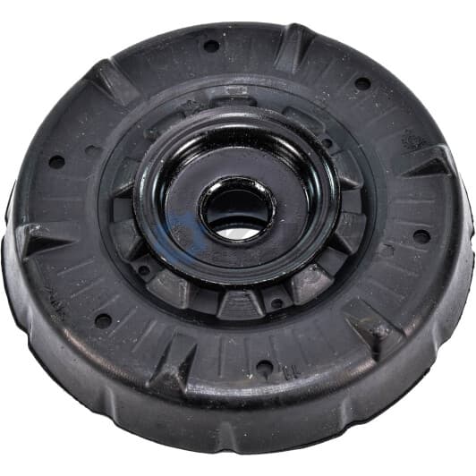 SM1008 Kayaba Комплект (опора + подшипник)