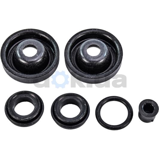 D3442 Autofren Seinsa Ремкомплект колесного тормозного цилиндра