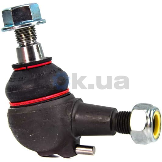 JBJ308 TRW Шаровая опора