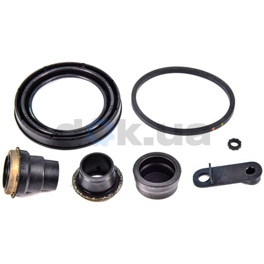 D4259 Autofren Seinsa Ремкомплект тормозного суппорта