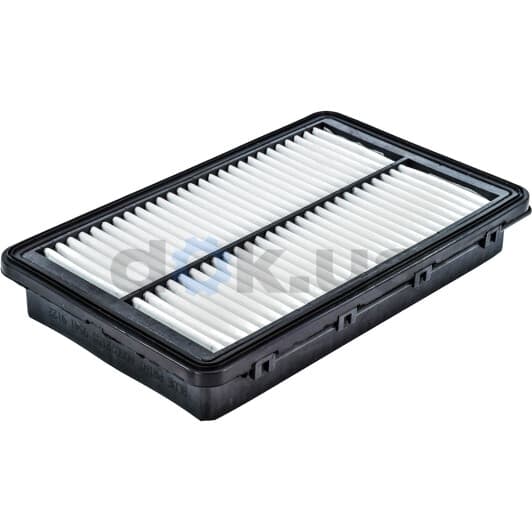 adg022155 Blue Print Повітряний фільтр