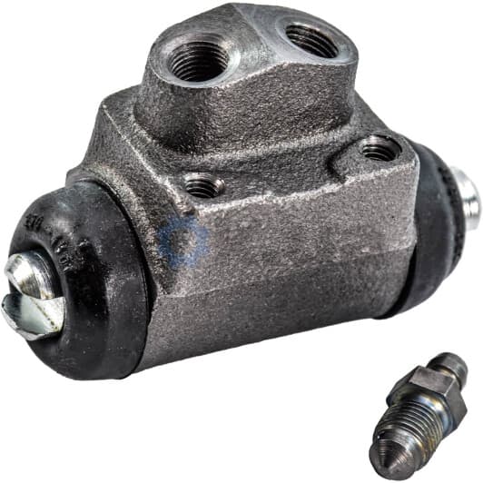 4916 LPR Колесный тормозной цилиндр