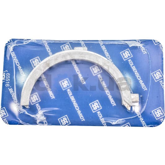 78616600 Kolbenschmidt Дистанционная шайба