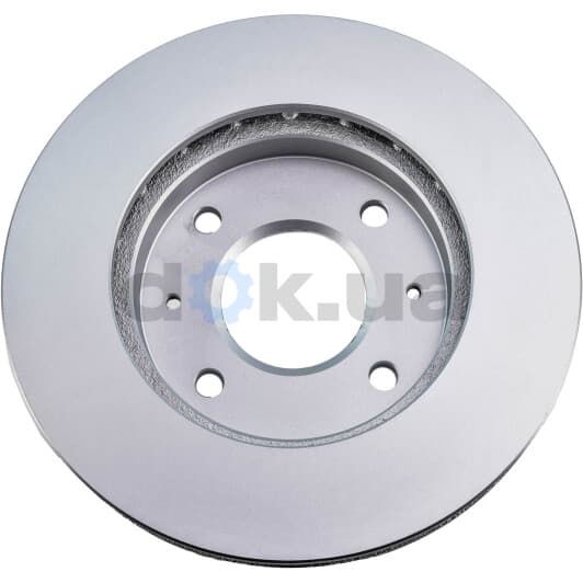 16590 A.B.S. Гальмівний диск