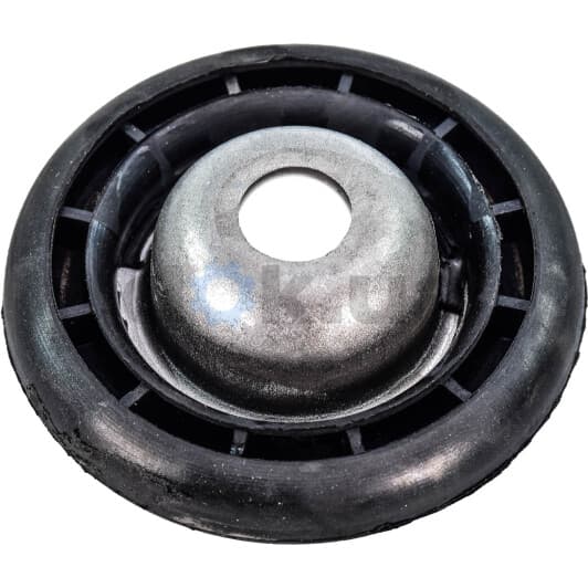 30322 Asam Тарелка пружины