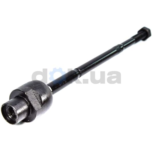 70513 Asam Кермова тяга