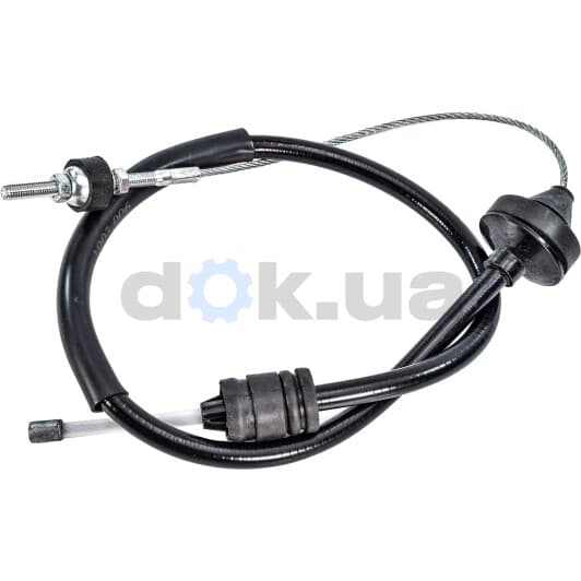 32684 Asam Трос зчеплення для Dacia Solenza
