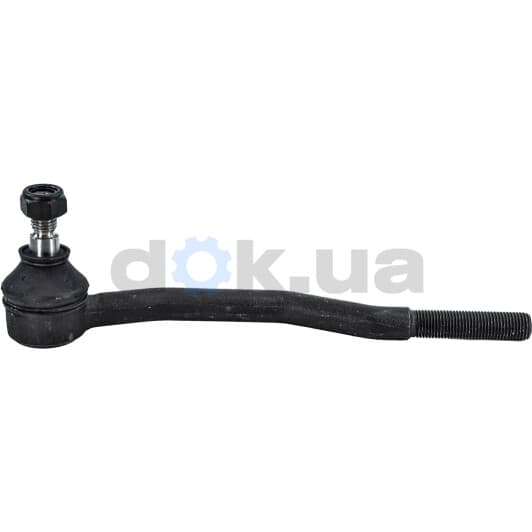 5033650 NK Наконечник рулевой тяги для Opel Omega