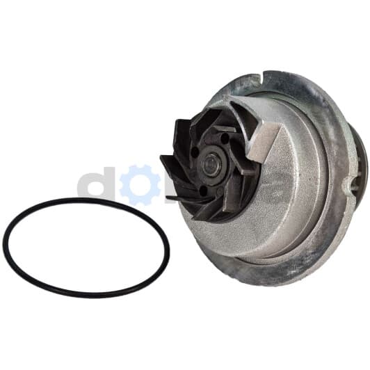 538 0030 10 INA Помпа