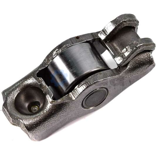 RA4190 BGA Коромысло