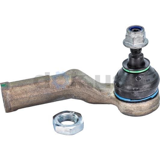 3856801 Lemförder Наконечник рулевой тяги