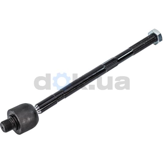 FI-AX-4198 MOOG Рулевая тяга