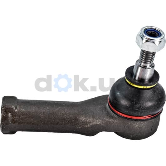 45557 Spidan Наконечник рулевой тяги