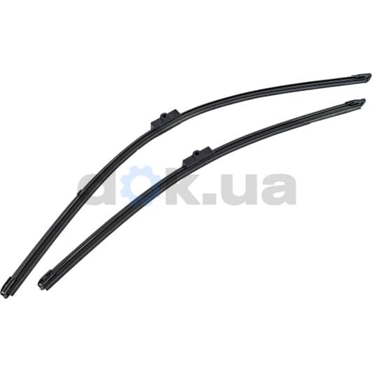 119374 SWF Щетки стеклоочистителя