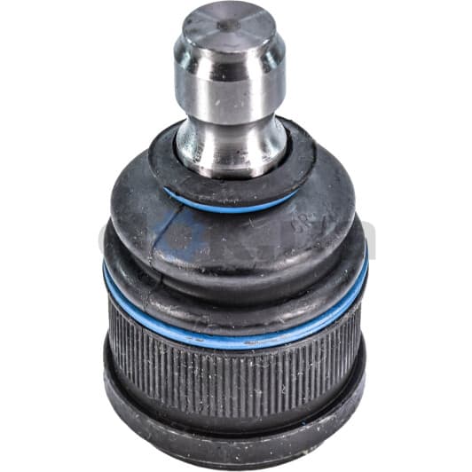 BJ-317 Japanparts Шарова опора