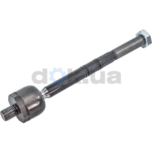 33690 Febi Рулевая тяга для Mercedes Vaneo