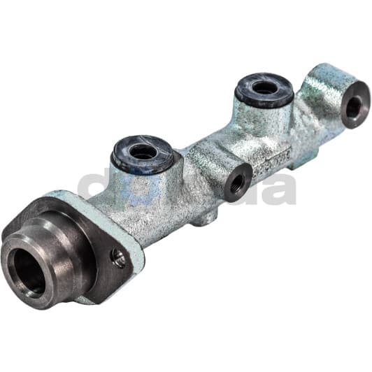 202-096 Cifam Главный тормозной цилиндр