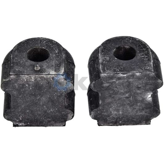 CRK025 Parts-Mall Втулка стабілізатора для Kia Carens