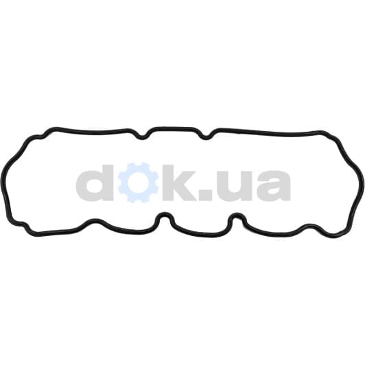 96325175 General Motors Прокладка клапанной крышки