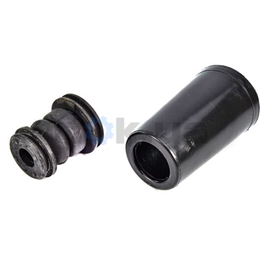 103 694 Topran Комплект (пыльники + отбойники) для Audi 100