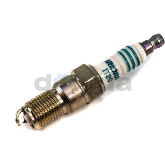 IT20 Denso Свеча зажигания