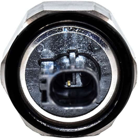 30530PPLA01 Honda / Acura Датчик детонации