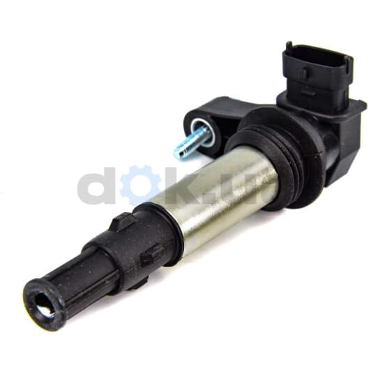 20427 Bremi Котушка запалювання