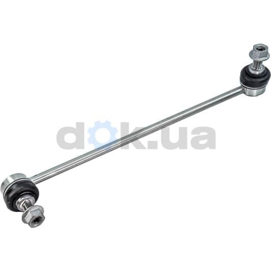 97-05337 RTS Стойка стабилизатора