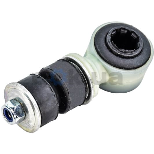 OP-LS-0993 MOOG Стійка стабілізатора