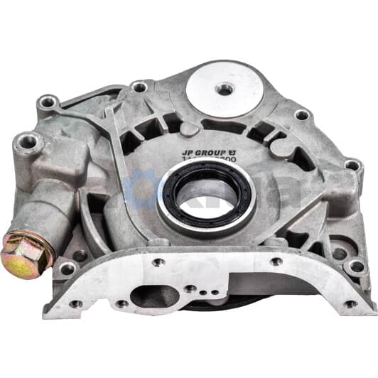 1113102600 JP Group Масляный насос