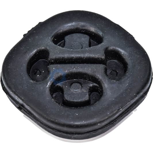 1121602900 JP Group Кронштейн кріплення вихлопної магістралі