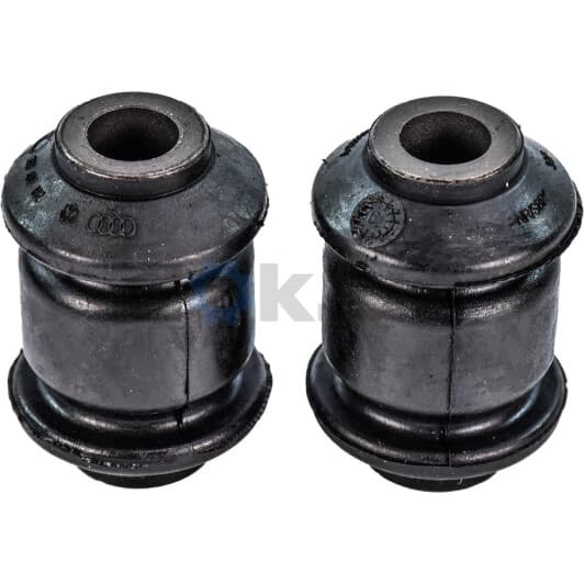 357407182 VAG Сайлентблок важеля