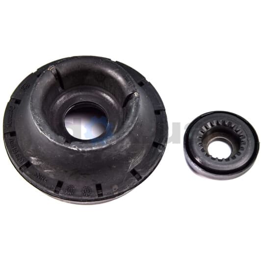 01117 Febi Опора амортизатора