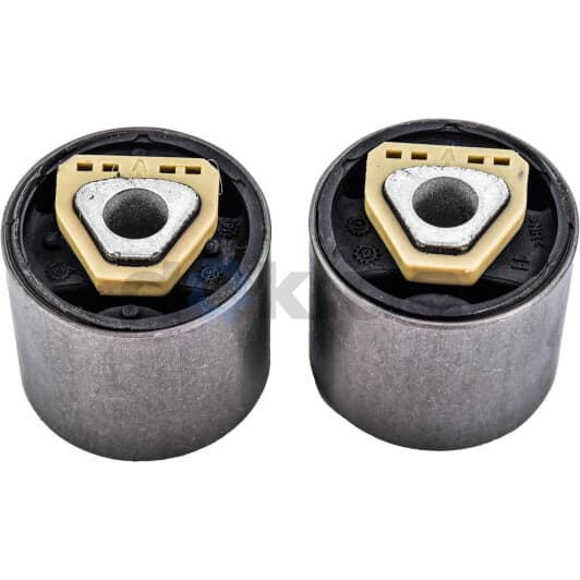 06213 Febi Сайлентблок важеля