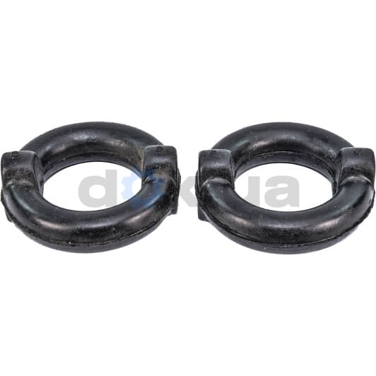 1421601400 JP Group Кронштейн крепления выхлопной магистрали