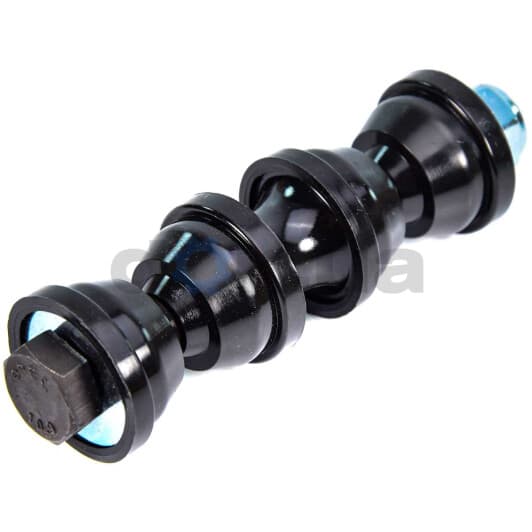 67160 Sidem Стойка стабилизатора