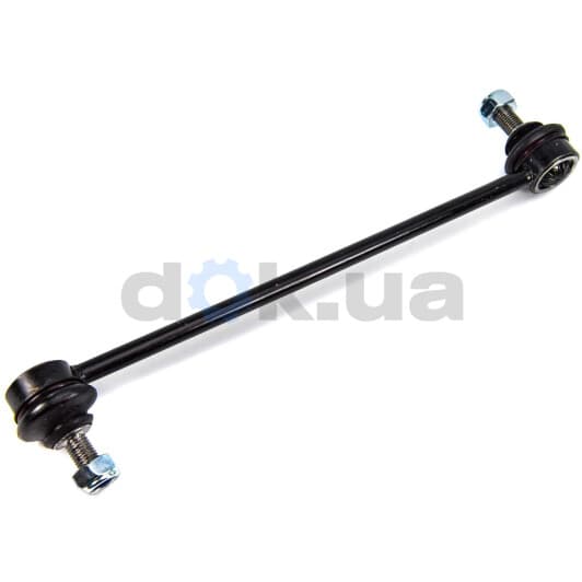 5113217 NK Стойка стабилизатора