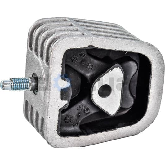 014 024 0063 Meyle Подушка двигателя