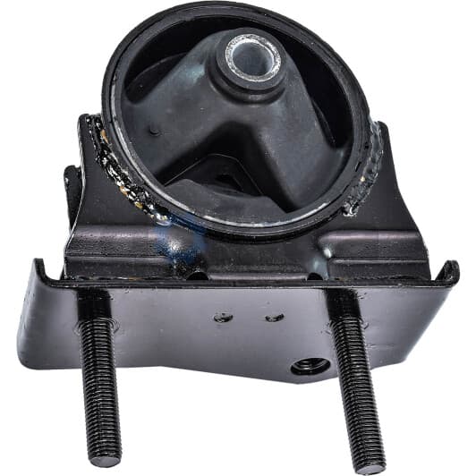 I52081YMT Yamato Подушка двигателя для Toyota RAV4