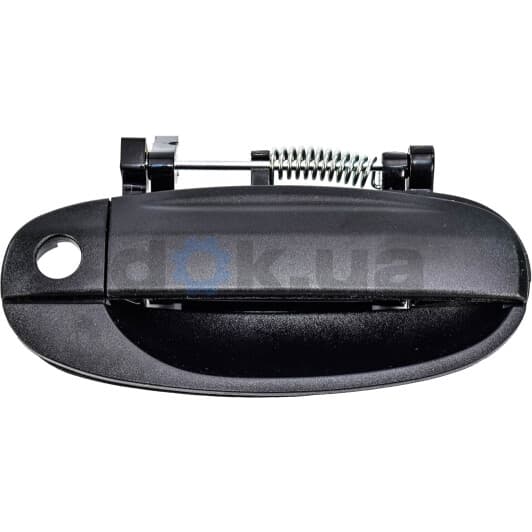 6010-56-008402P BLIC Ручка дверей