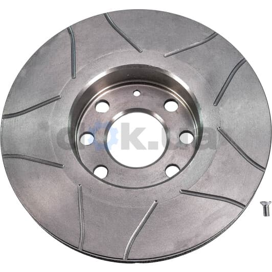 09.5148.76 Brembo Гальмівний диск