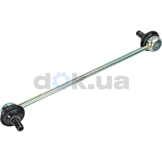 MN101368 Mitsubishi Стойка стабилизатора