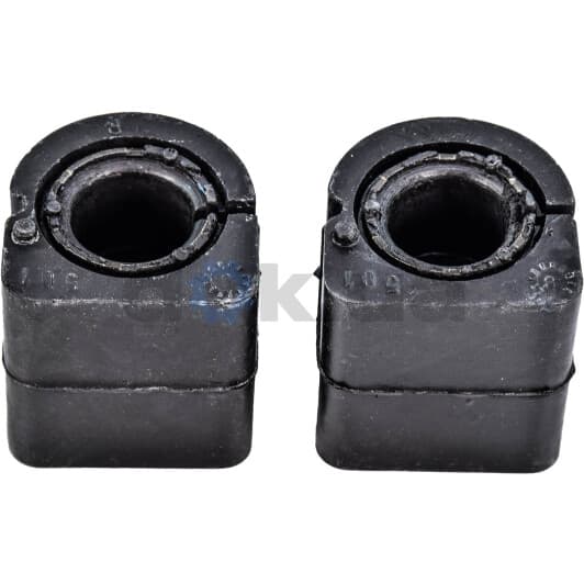 05308 Metalcaucho Втулка стабілізатора