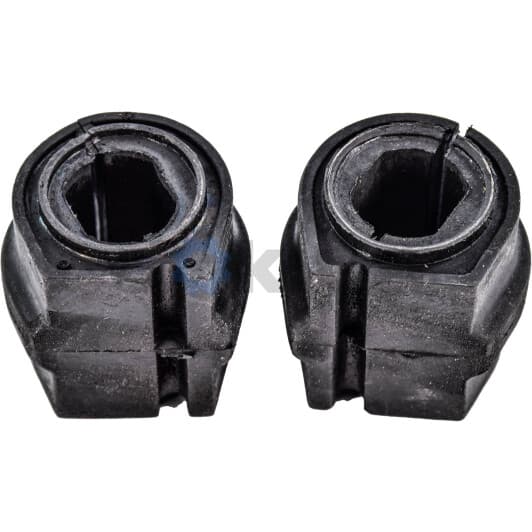 TD1001W Delphi Втулка стабілізатора