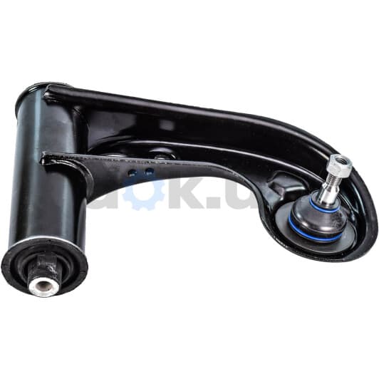 2175002 Lemförder Важіль підвіски