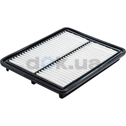 A140740 Denckermann Воздушный фильтр для Kia Sorento