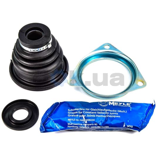 16-14 495 0016 Meyle Пыльник ШРУСа