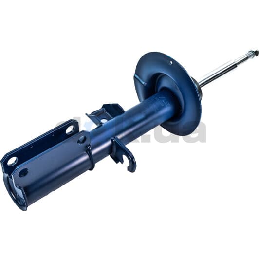 326 623 0013 Meyle Стійка амортизатора для BMW X5